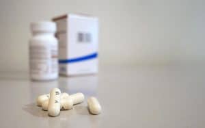 Germania a ajuns să aibă la fel de puține farmacii ca la începutul anilor 1980, din cauza deficitului de medicamente și lipsei forței de muncă