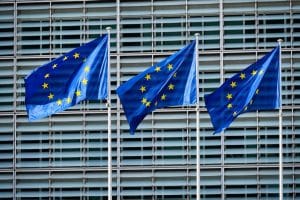 Ucraina a înregistrat progrese reale, dar încă insuficiente pentru aderarea la UE, indică un raport al Comisiei Europene