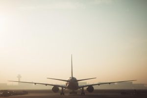 Kremlinul, nevoit de sancțiuni să crească producția internă de avioane comerciale