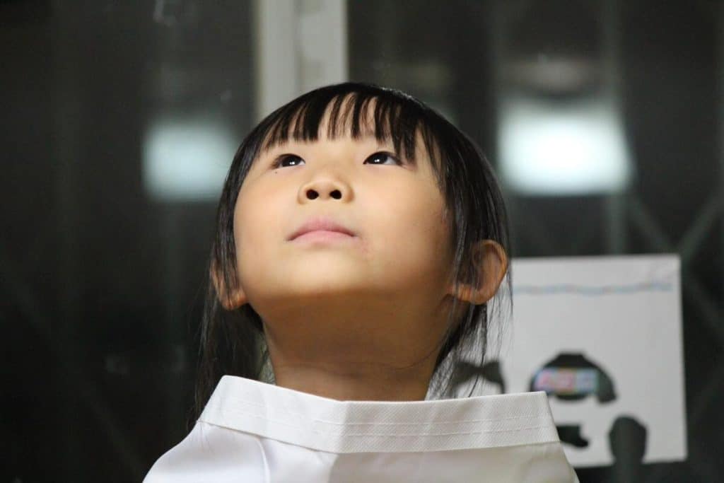 Tensiuni în Japonia, după ce s-a aflat că 16.500 de persoane au fost sterilizate forțat de autorități, vreme de aproape 50 de ani