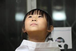 Tensiuni în Japonia, după ce s-a aflat că 16.500 de persoane au fost sterilizate forțat de autorități, vreme de aproape 50 de ani