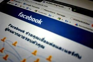 Facebook și Instagram vor opri accesul la știri în Canada