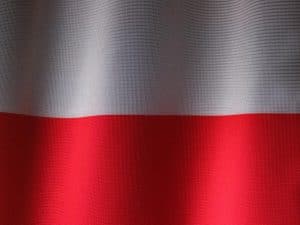 Polonia respinge informaţiile că s-ar fi implicat în sabotarea Nord Stream