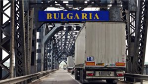 Giurgiu și Ruse cer aderarea la Schengen. Consiliile locale au semnat o scrisoare comună – 60m.ro