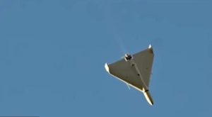 Rusia se va opune oricărei investigaţii ONU privind utilizarea de drone iraniene în Ucraina