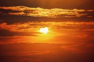 Val de căldură extremă în Pakistan. Temperaturile au atins 50 de grade Celsius