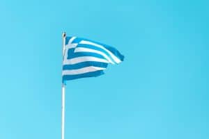 Grecia a ignorat oferta de monitorizare a bărcii migranților, acuză agenția de frontieră a UE