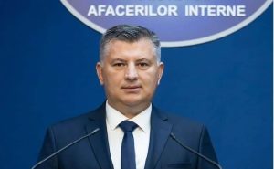 „Tinerii” pensionari speciali din Guvern, venituri lunare de zeci de mii de lei – 60m.ro