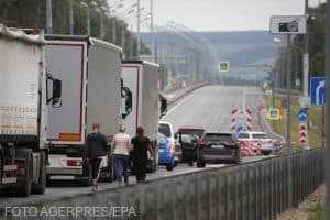Scenarii: Ce s-a întâmplat în Rusia. Imaginile zilei, de fapt, nu au fost publicate. Marea potemkinadă