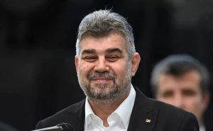 Patriotismul economic al lui Ciolacu e ciorbă de burtă: Consiliul Legislativ și CES, avize negative pe proiectele PSD – 60m.ro