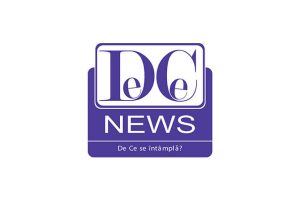 Ce s-ar fi întâmplat dacă Ucraina deținea arme nucleare? „Ucraina nucleară” – una din marile minciuni ale Rusiei după Memorandumul de la Budapesta