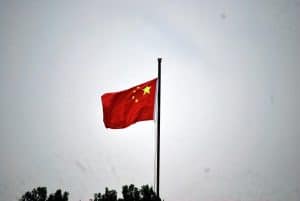 China a transmis un mesaj de susținere pentru Putin în contextul rebeliunii Wagner