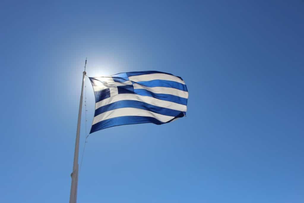 Alegeri Grecia. Conservatorii au câștigat și obțin majoritatea în Parlament
