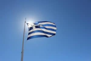Alegeri Grecia. Conservatorii au câștigat și obțin majoritatea în Parlament