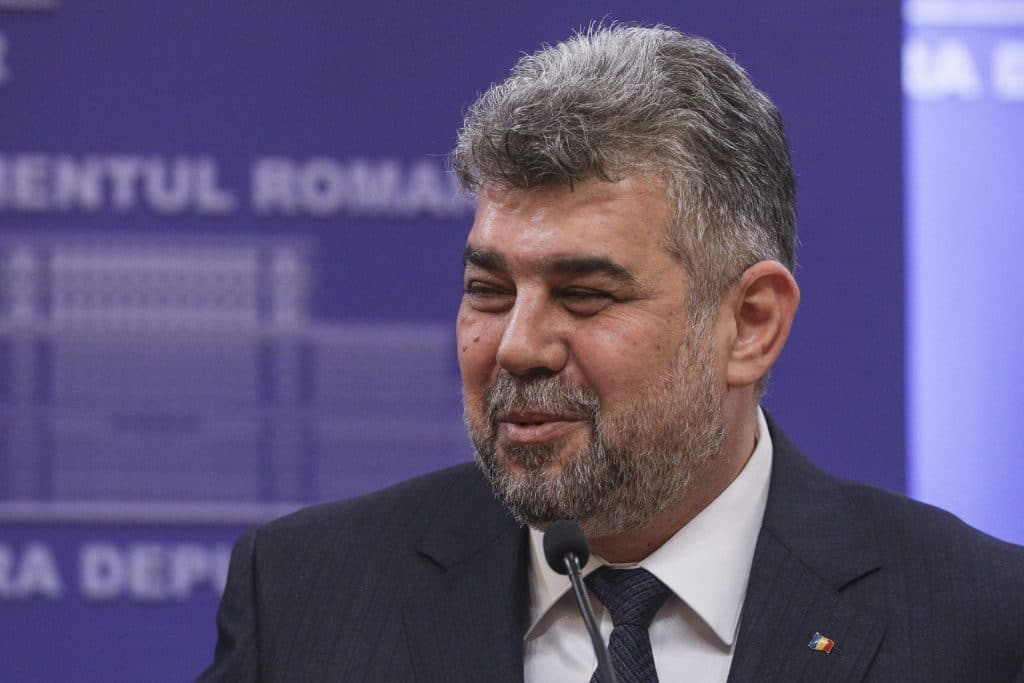 Senatul și Camera Deputaților votează eliminarea pensiilor speciale – CRITICII.RO
