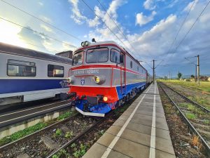 CA LA NOI, LA NIMENI – Consiliul Județean Ialomița închiriază un imobil cu 2 milioane de euro – CRITICII.RO