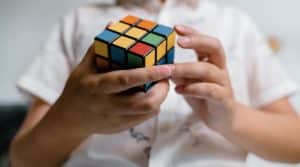 Povestea tristă a tânărului de 19 ani care a murit în subemersibilul Titan. Motivul pentru care și-a luat cubul Rubik cu el