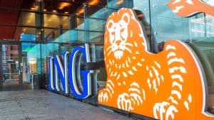Firmele românești nu sunt competitive din cauza cartelului băncilor străine – 60m.ro