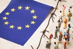 Rezoluție pentru aderarea României la Schengen, votată în Parlamentul European. Austria, „sub lupă“ pentru posibila încălcare a tratatului UE