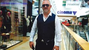 Jaful din pandemie: Spectaculoasa condamnare la o pedeapsă de nimic a fostului șef Unifarm – 60m.ro