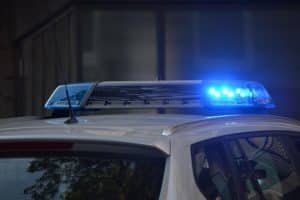 Furie la Paris după ce polițiștii au ucis un adolescent oprit în trafic /video