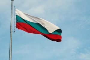 Regulile pe care şoferii români trebuie să le respecte în Bulgaria. Depăşirea vitezei legale se sancţionează, chiar şi până în limita de 10 km/h