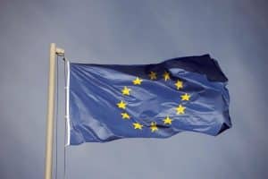 UE nu e pregătită pentru aderarea Ucrainei. Președintele Consiliului European face apel pentru reforma Uniunii