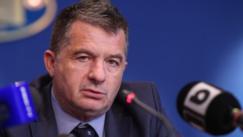 Corupți la stat: Directorul CFR nu are bani să își plătească apartamentul de 300.000 €, dar a economisit 100.000 € – 60m.ro