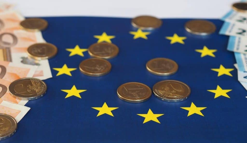 Viktor Orban arată cu degetul spre Bruxelles. Acuză CE că a adus Uniunea Europeană în pragul falimentului