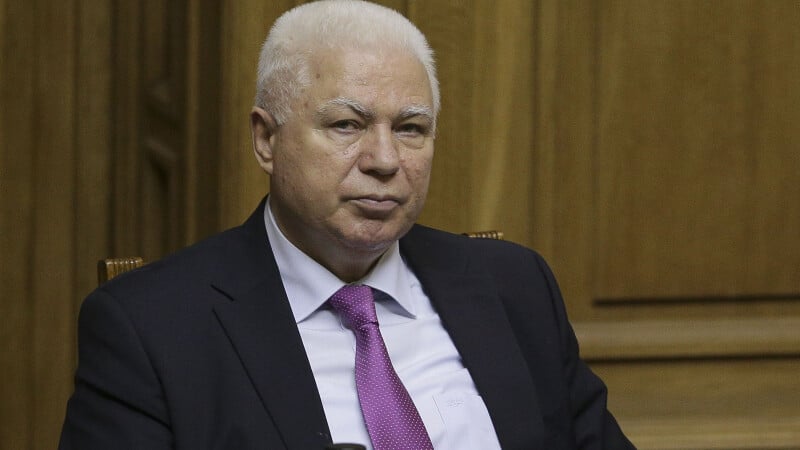 Legea pensiilor speciale ar putea cădea la CCR: Încalcă toate regulile de drept nu numai din România, ci în toată lumea – 60m.ro