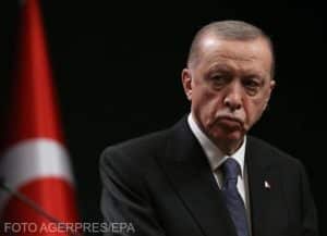 Un alt Coran a fost ars în Suedia, în timp ce țara are nevoie de votul Turciei pentru aderarea la NATO. Protestul a fost autorizat