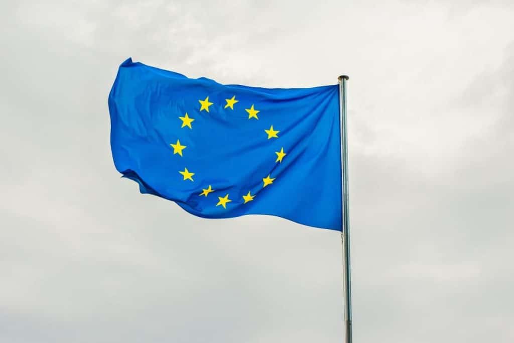 Polonia şi Ungaria protestează contra unui acord al UE asupra reformei politicilor de azil