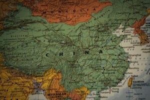 Washingtonul vinde Taiwanului material militar de 440 milioane de dolari