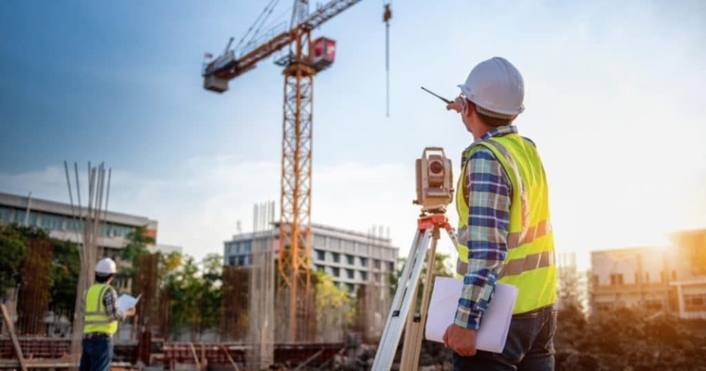 Guvernul va eliminarea facilitățile fiscale pentru angajații din construcții și agricultură – 60m.ro