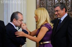 Mafia de la Cluj: Afacerea imobiliară a Elenei Udrea i-a lăsat pe clienți cu ochii în soare – 60m.ro