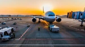 Atacul de pe aeroportul din Chișinău. Tadjikistanul și-a trimis reprezentanți în Republica Moldova pentru a lămuri situația