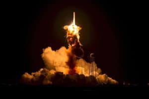 Medvedev spune că Apocalipsa nucleară nu e doar posibilă, ci și probabilă