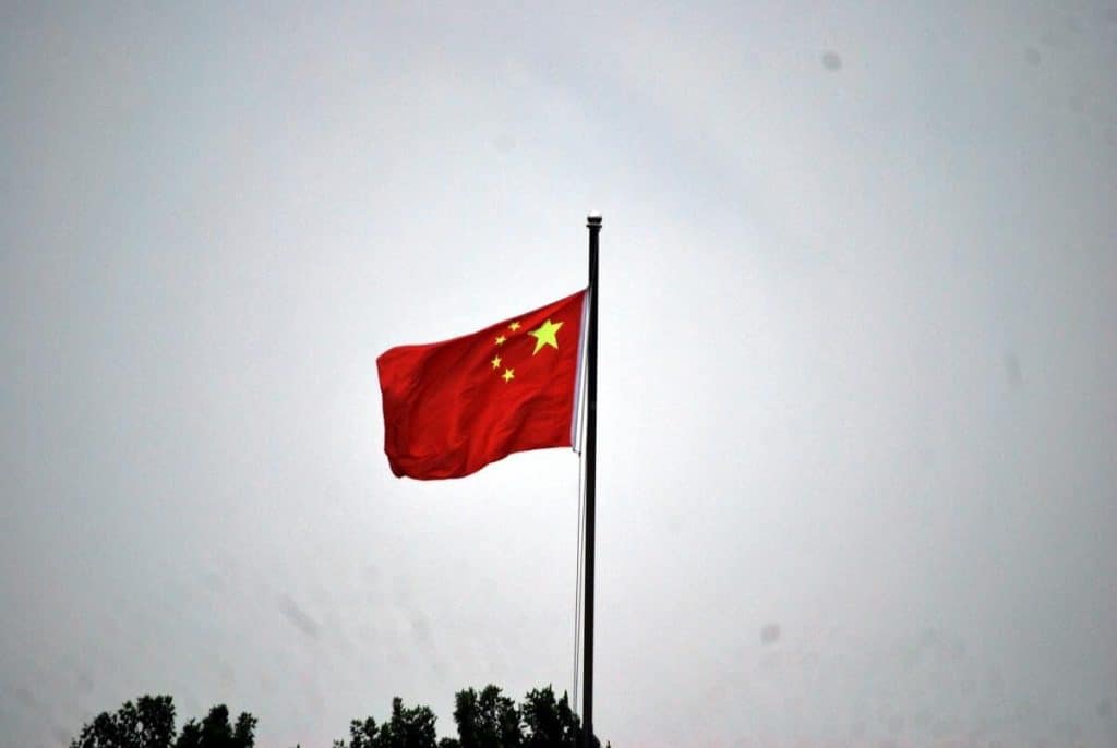 China anulează vizita lui Borrell la Beijing. UE protestează după ce marea putere mondială a restricţionat exporturile de metale esenţiale semiconductorilor