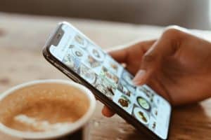 Instagram va scoate o nouă platformă, ca alternativă a Twitter-ului deținut de Elon Musk