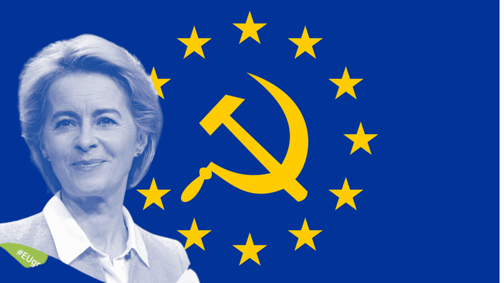 Comisia Europeană pregătește legalizarea unor plante modificate genetic – 60m.ro