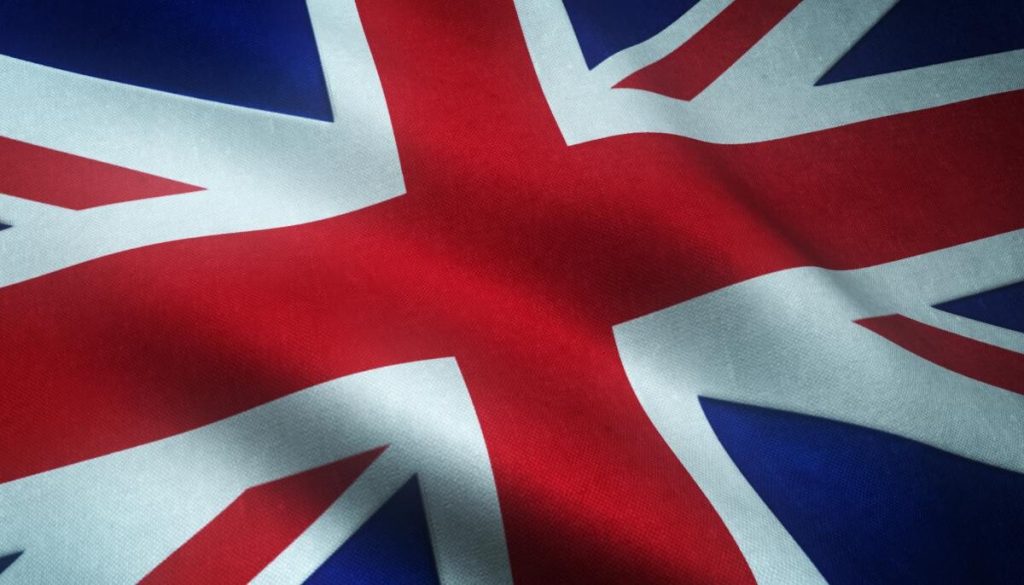 Marea Britanie şi Polonia au semnat un nou parteneriat strategic de aprofundare a cooperării de politică externă şi apărare