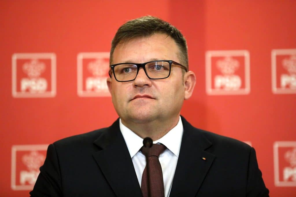 Ministrul Budăi despre azilurile groazei: în dosar sunt poze ce par dintr-un hotel de lux – 60m.ro