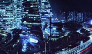 SUA cer Chinei să conlucreze pentru reducerea gazelor cu efect de seră. Asiaticii spun că încă sunt în dezvoltare