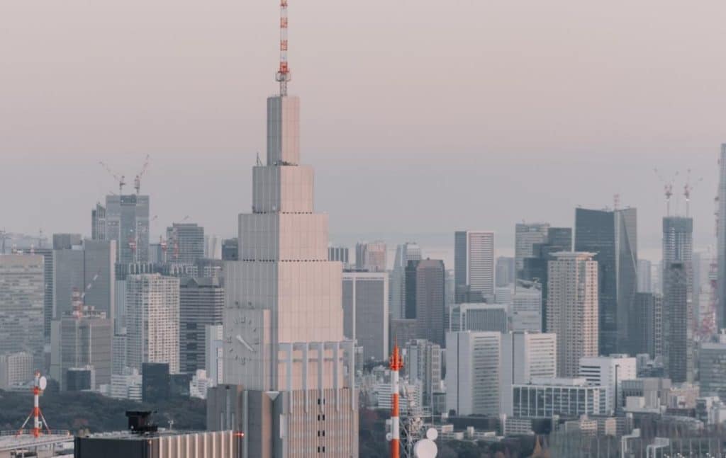 Moment rar întâlnit: Cresc salariile în Japonia. De ce este atipică majorarea cu 1,8% a veniturilor