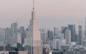 Moment rar întâlnit: Cresc salariile în Japonia. De ce este atipică majorarea cu 1,8% a veniturilor