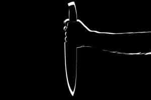 Atac armat în Germania. Mai multe persoane au fost rănite, după ce au fost atacate cu un cuţit. Sunt şi decese