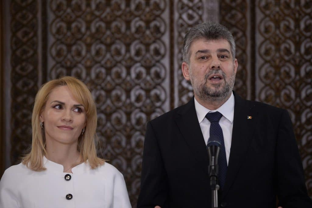 Ciolacu, doar cu vorba, fapte pauză: Au uitat de demisii în  cazul bătrânilor torturați în azile – 60m.ro