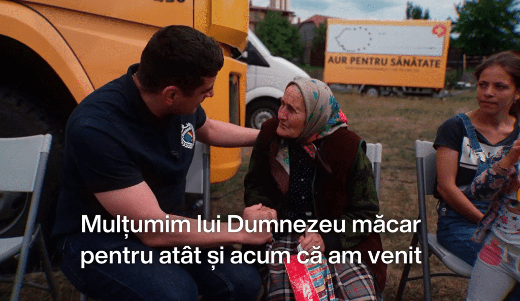 George Simion: Niciun ministru demis, deși toți sunt ai lui Ciolacu: bătrânii Țării nu merită bătaia asta de joc! – 60m.ro