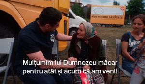 George Simion: Niciun ministru demis, deși toți sunt ai lui Ciolacu: bătrânii Țării nu merită bătaia asta de joc! – 60m.ro