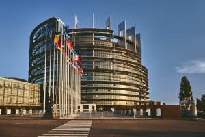 Pentru prima dată, UE va admite că țara noastră a fost discriminată. România ar putea primi despăgubiri pentru refuzul intrării în Schengen